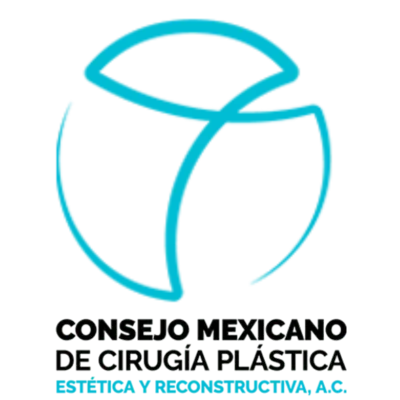 Consejo Mexicano de Cirugía Plástica
